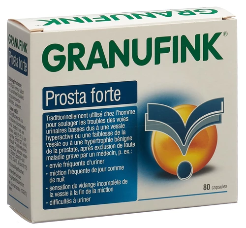 Image link