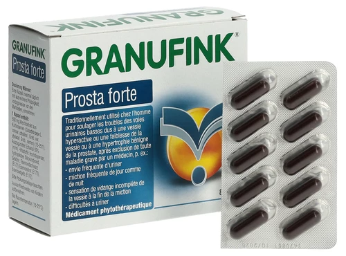 Image link