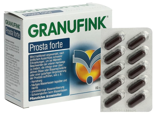 Image link