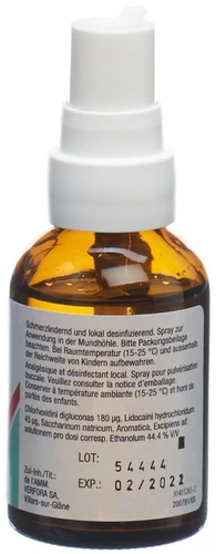 Image link