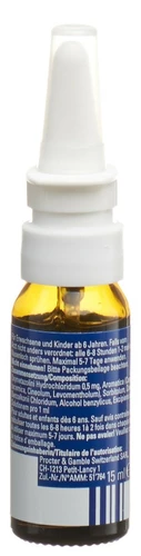 Image link