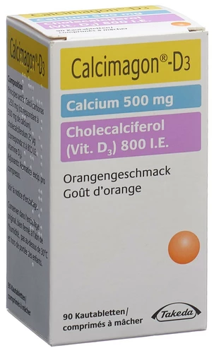 Image link