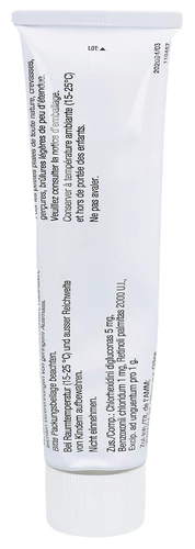 Image link