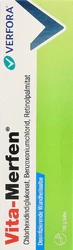 Vita-Merfen Salbe