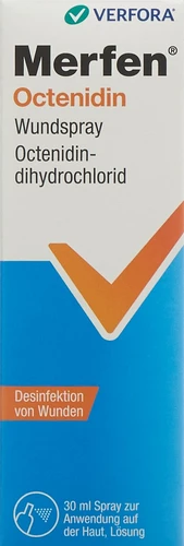 Image link