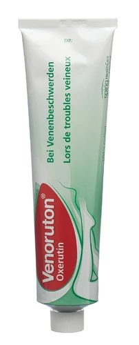 Image link