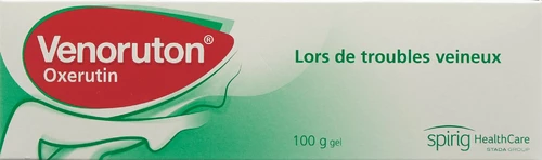 Image link