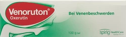 Venoruton Gel 20 mg/g