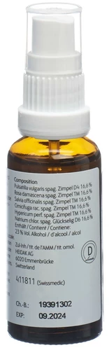 Image link