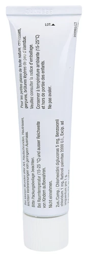 Image link