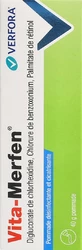 Vita-Merfen Salbe