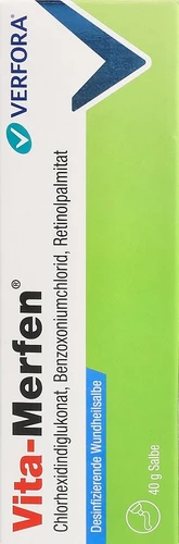 Image link