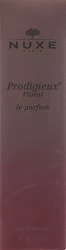 NUXE Prodigieux Floral Le Parfum