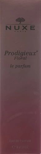 Image link