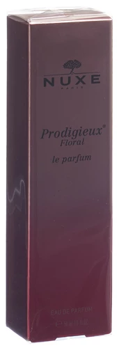 Image link