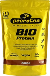 Peeroton BIO Protein Kakao