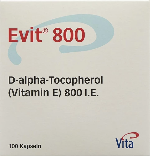 Image link