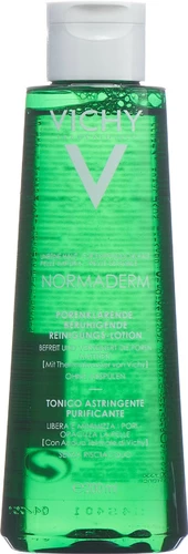 Image link