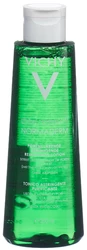 VICHY NORMADERM Normaderm Reinigungslotion deutsch