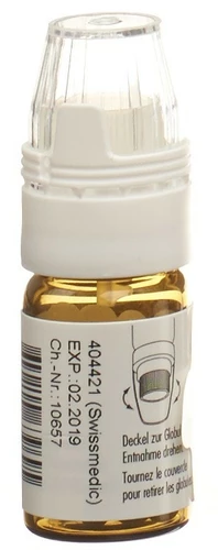 Image link
