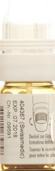 Omida Dulcamara Globuli 30 C mit Dosierhilfe