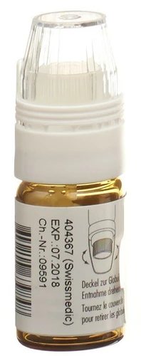 Image link