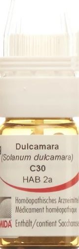 Image link