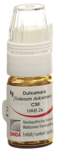 Image link