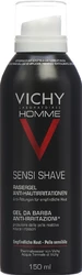 VICHY HOMME Rasiergel Anti-Hautirritation