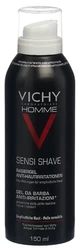 VICHY HOMME Rasiergel Anti-Hautirritation