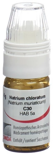 Image link
