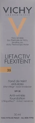 VICHY Liftactiv Flexilift 35