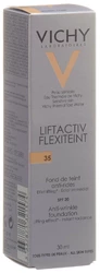 VICHY Liftactiv Flexilift 35