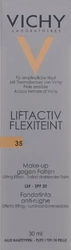 VICHY Liftactiv Flexilift 35