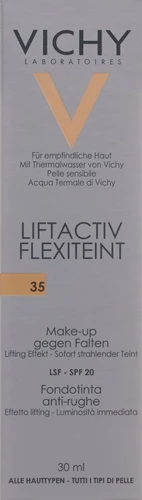 Image link