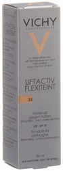 VICHY Liftactiv Flexilift 35