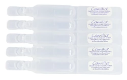 Camilia Trink Lös