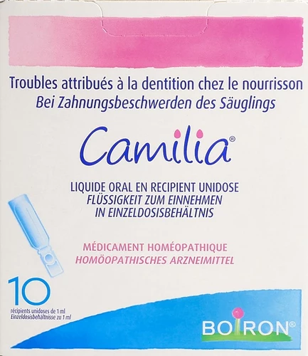 Image link