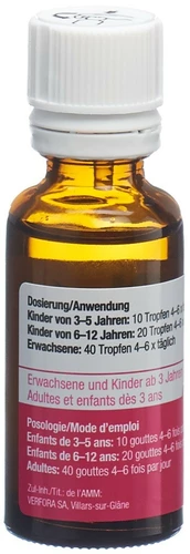 Image link