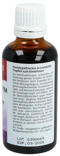 Image link
