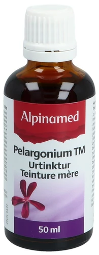 Image link