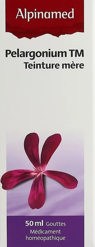 Image link