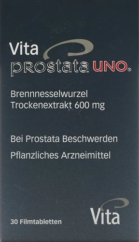 Image link