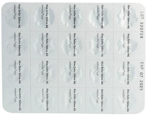 Image link