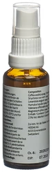 HEIDAK Schlafstörungen Spray