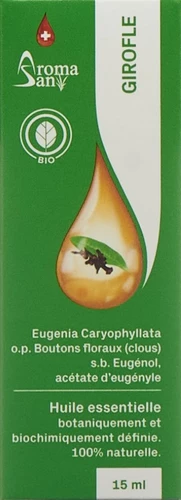 Image link