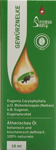 Image link