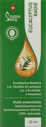 Image link