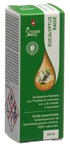 Image link
