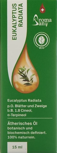 Image link